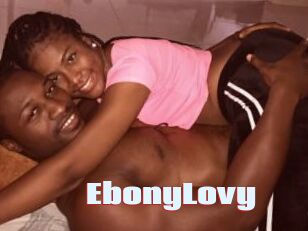 EbonyLovy