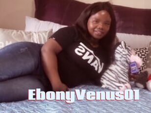 EbonyVenus01