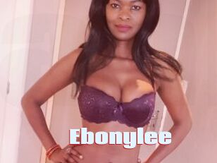 Ebonylee