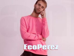 EcoPerez