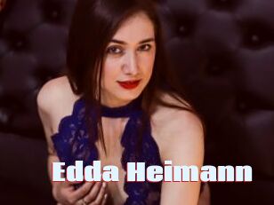 Edda_Heimann