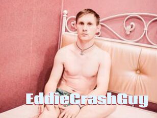 EddieCrashGuy