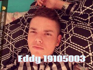 Eddy