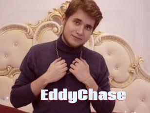 EddyChase