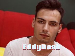 EddyDash