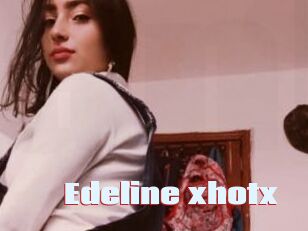 Edeline_xhotx