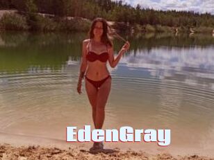 EdenGray