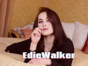 EdieWalker