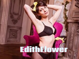 EdithFlower