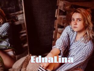 EdnaLina