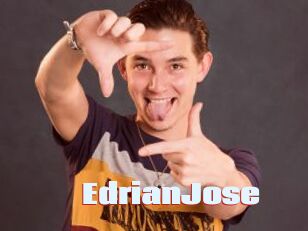 EdrianJose