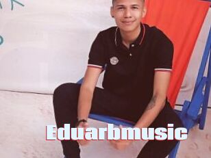 Eduarbmusic