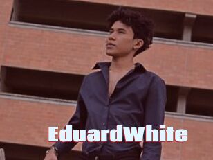 EduardWhite