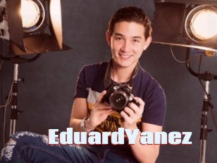 EduardYanez