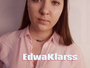 EdwaKlarss