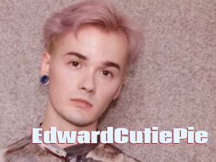 EdwardCutiePie