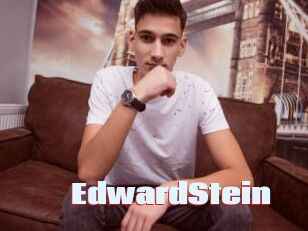 EdwardStein