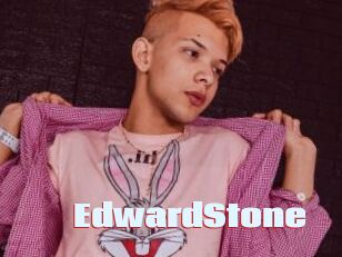 EdwardStone
