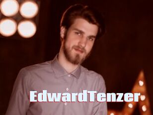 EdwardTenzer