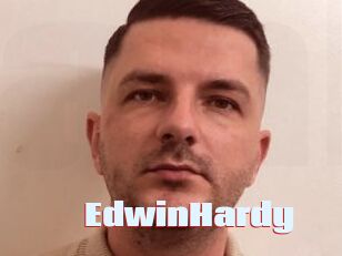 EdwinHardy