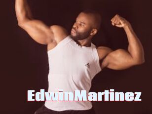 EdwinMartinez