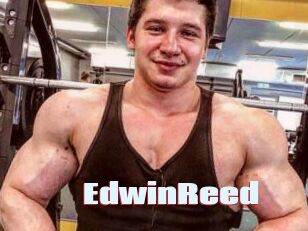 EdwinReed