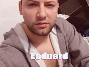 Eeduard