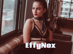 EffyNox