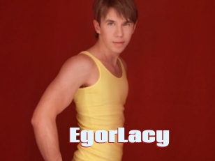 EgorLacy