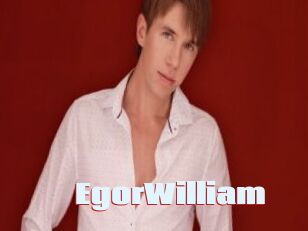 EgorWilliam