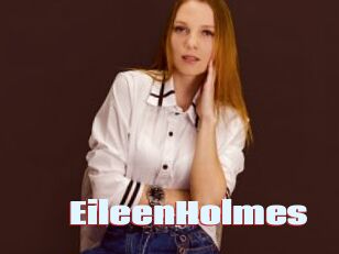 EileenHolmes