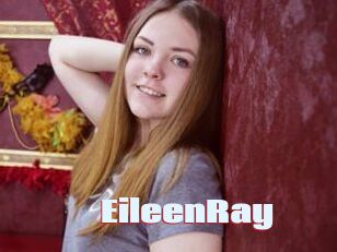 EileenRay