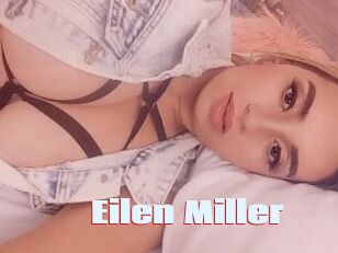 Eilen_Miller