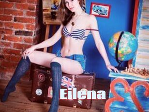 Eilena