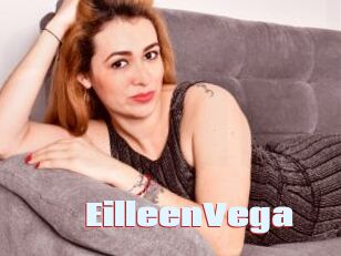 EilleenVega