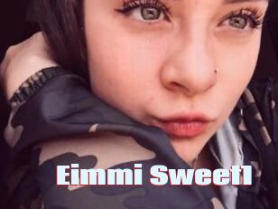 Eimmi_Sweet1