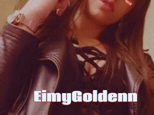 EimyGoldenn