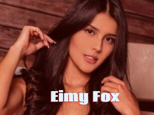 Eimy_Fox