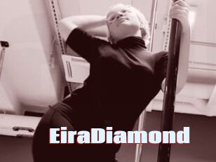 EiraDiamond