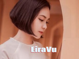 EiraVu