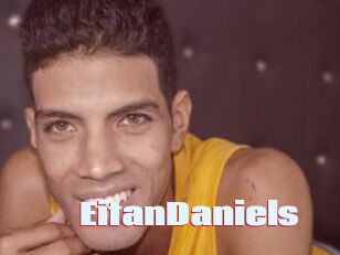 EitanDaniels