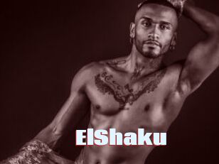 ElShaku