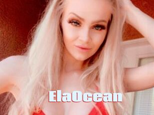 ElaOcean