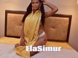 ElaSimur