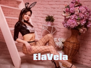 ElaVela