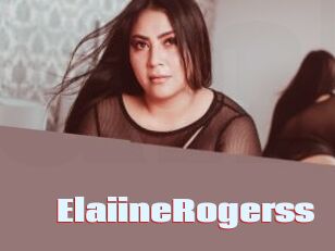 ElaiineRogerss
