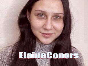 ElaineConors