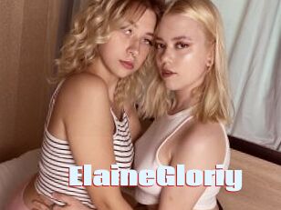 ElaineGloriy