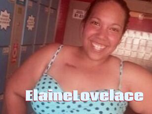 Elaine_Lovelace