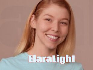 ElaraLight